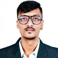 Ronak Patel Email & Phone Number