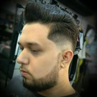 Grupo Discabos Employee Luis Carletto's profile photo