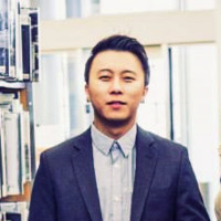 Jongwon Kim Email & Phone Number