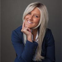 Lauren Canty Email & Phone Number