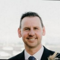 McMillan Shakespeare (MMSG) Employee Simon Dalli's profile photo