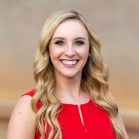 Paige Ashmore Email & Phone Number
