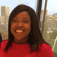 Andrea Shumate Email & Phone Number