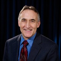 Steve Myers Email & Phone Number