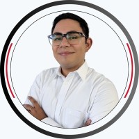 Alan Cortes Email