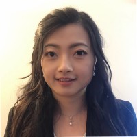 Yan Sun Email & Phone Number