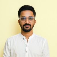 Mantu {Ux-Ui} Email