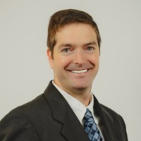 Kyle Thorpe Email & Phone Number