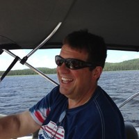Lee Woods Email & Phone Number