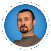 Conio Inc. Employee Marco Crotta's profile photo