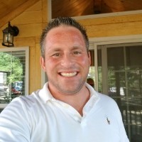 Ocean Canyon Resorts Employee Lonnie Bradford's profile photo