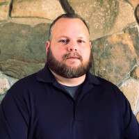 American Electric Power Employee Corey West's profile photo