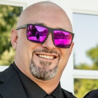 ModularHomes.com Employee Jared Scruggs's profile photo