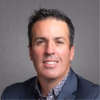 Dan Holmes Email & Phone Number
