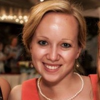 Rayco Industrial, Inc. Employee Anne Wilkinson's profile photo