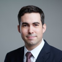 SystematicEdge Employee Alexandre Riteau's profile photo