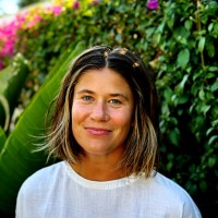 Viable Gear Employee Emma's profile photo