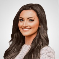 Allmark Door Employee Kristin Venezia's profile photo