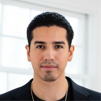 Kevin Oliva Email & Phone Number