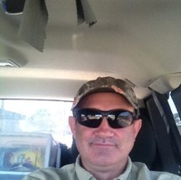 Christopher Doucet's profile photo