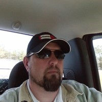 Paul Ard Email & Phone Number