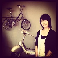 ENV Employee Molyka Sorn's profile photo