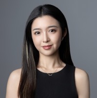 Yifan Hu Email