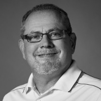 Rusty Parke Email & Phone Number