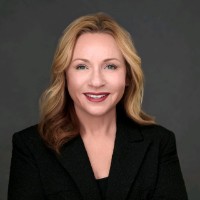 Paula Denis Email
