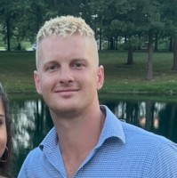 DOTec Corp. Employee Justin Wineinger's profile photo