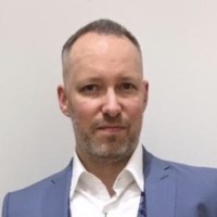 Michael Baumberger Email
