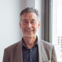 Troostwijk-Roux Expertises Employee Renaud Rosseel's profile photo