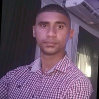 Homemark (PTY) Ltd Employee Lance Antonie's profile photo
