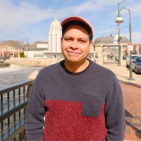 Francisco Cano Email