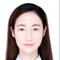 Xiting Pu Email & Phone Number