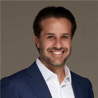 Bernardo Moraes Sarmento Email & Phone Number