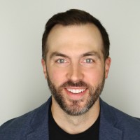 Brandon Swanson Email & Phone Number
