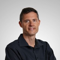 meevo.com Employee Andrew Clarke's profile photo