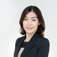 Yating Zhou Email