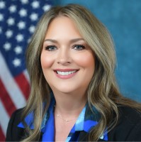 Missile Defense Agency Employee Robbie Mayes's profile photo
