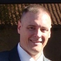Jeffrey Bivens Email & Phone Number