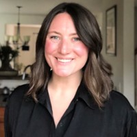 commando llc Employee Kaitlyn Delabruere's profile photo
