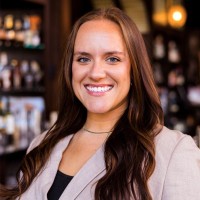 Naviam Employee Casey Cherry's profile photo