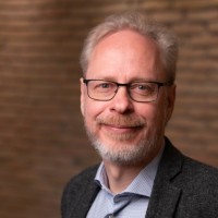 Festina Finance Employee Jesper Lauritsen's profile photo