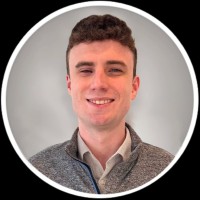 MS Shift, Inc. Employee John Abbott's profile photo