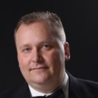 Net Forge Global Employee Troy Amundson's profile photo