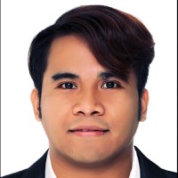 PhilTower MIDC Employee Marc Cabida's profile photo