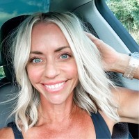 Relentless Brands Employee Amanda Hall's profile photo