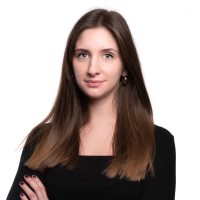 Consult'Im Employee Ludivine Langendoerfer's profile photo