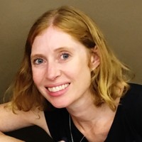 Media Guarantors Employee Erica Fishkin's profile photo